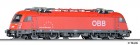 04952 Tillig Electric locomotive Rh 1216